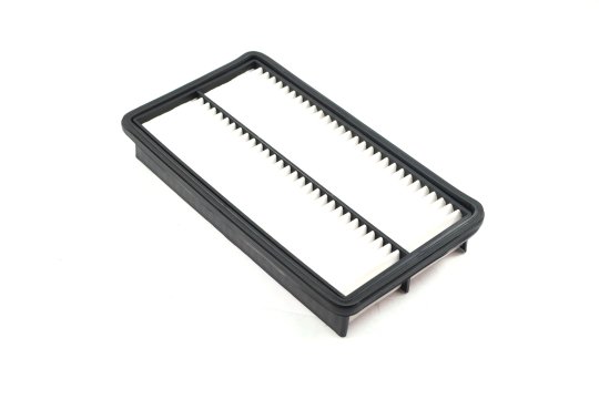 Фільтр повітряний Mazda 6, MPV (вир-во Bosch)