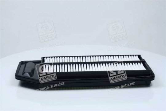 Фільтр повітряний Honda Accord (вир-во Bosch)