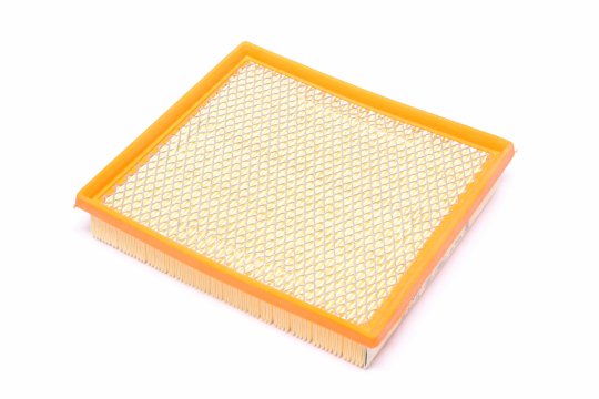 Фільтр повітряний CHRYSLER VOYAGER 2.5 CRD, 3.3-3.8 01- (вир-во BOSCH)