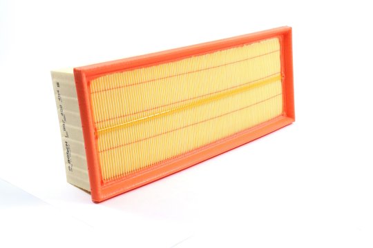 Фільтр повітряний Audi, Seat, Skoda, VW (вир-во BOSCH)