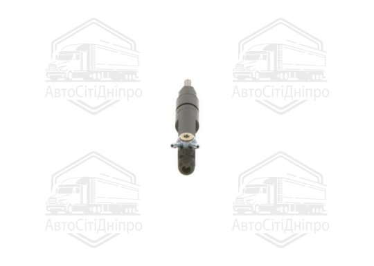 Фільтр салону AUDI, SKODA, VW (вир-во Bosch)