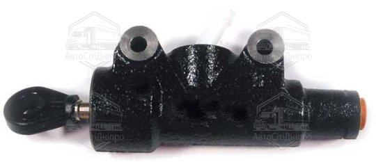 Фільтр салону RENAULT KANGOO II 08- (2шт.) (вир-во BOSCH)