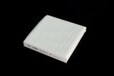 Фільтр салону RENAULT LAGUNA II 00- (вир-во BOSCH)