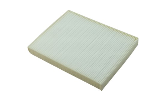 Фільтр салону AUDI; Volkswagen (вир-во Bosch)