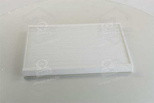 Фільтр повітряний MITSUBISHI (вир-во Bosch)