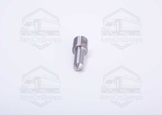 Фільтр салону MB M-CLASS вугільний (вир-во Bosch)