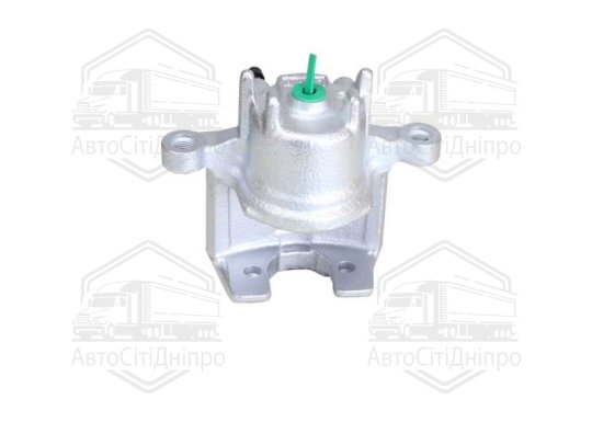 Фільтр салону VW T5, T6 03-, TOUAREG I 02-10 вугільний (вир-во BOSCH)