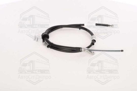 Фільтр салону MERCEDES SPRINTER 06- вугільний (вир-во BOSCH)