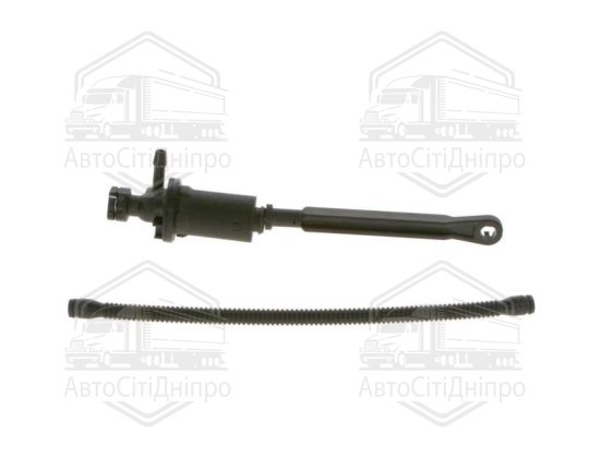 Фільтр салону RENAULT SCENIC III 09-, TRAFIC III 14- вугільний (вир-во BOSCH)