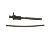 Фільтр салону RENAULT SCENIC III 09-, TRAFIC III 14- вугільний (вир-во BOSCH)