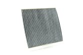 Фільтр салону VW GOLF VII, SKODA OCTAVIA 12-вугільний (вир-во BOSCH)