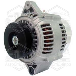 Фільтр салону Seat Ibiza V; Skoda Fabia II; VW Polo V вугіль. (вир-во Bosch)