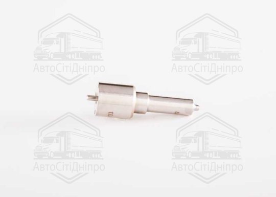 Фільтр салону PORSCHE CAYENNE II, VW TOUAREG II вугільний (вир-во BOSCH)