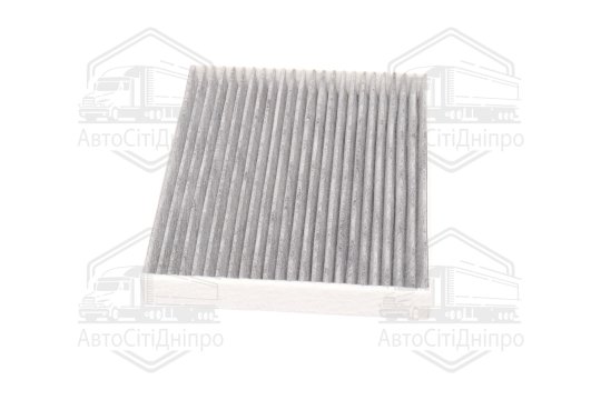 Фільтр салону TOYOTA RAV4, CAMRY 06 - вугільний (вир-во BOSCH)