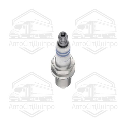 Фільтр салону BMW I3 13- вугільний (2шт.) (вир-во BOSCH)