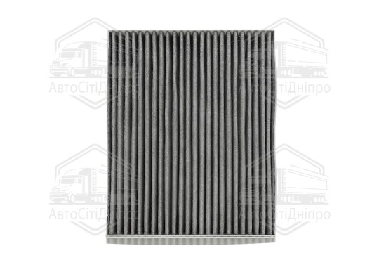 Фільтр салону FORD MONDEO V 14- вугільний (вир-во BOSCH)