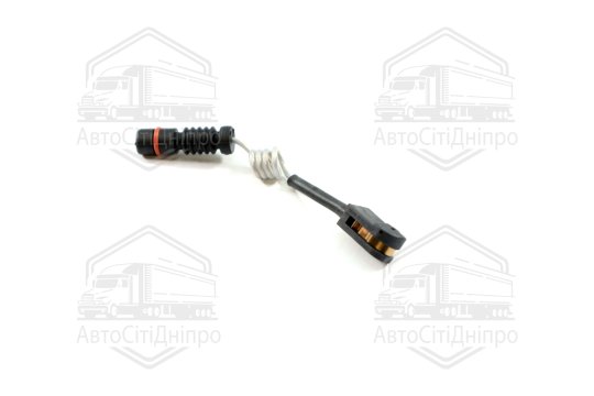 Датчик зносу колодок MB SPRINTER, VW LT TDi (вир-во Bosch)