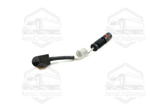 Датчик зносу колодок MB SPRINTER, VW LT TDi (вир-во Bosch)
