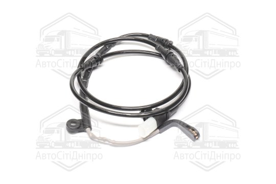 Датчик зношування колодок передн. Range Rover Sport LS (вир-во Bosch)