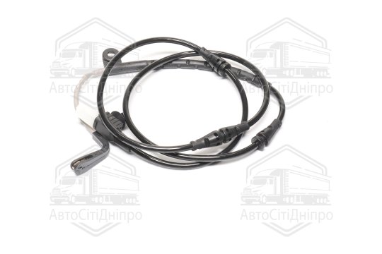 Датчик зношування колодок передн. Range Rover Sport LS (вир-во Bosch)