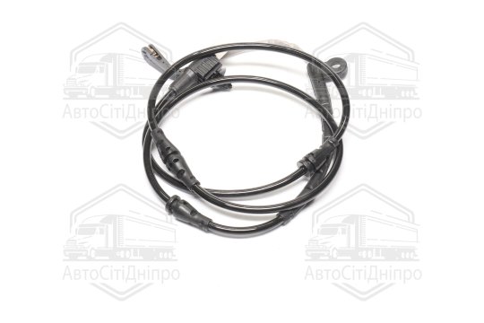 Датчик зношування колодок передн. Range Rover Sport LS (вир-во Bosch)