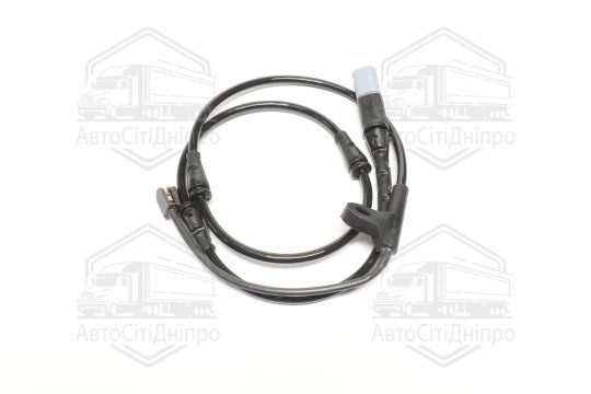 Датчик зношування гальмівних колодок передн. BMW X5, X6 (вир-во Bosch)