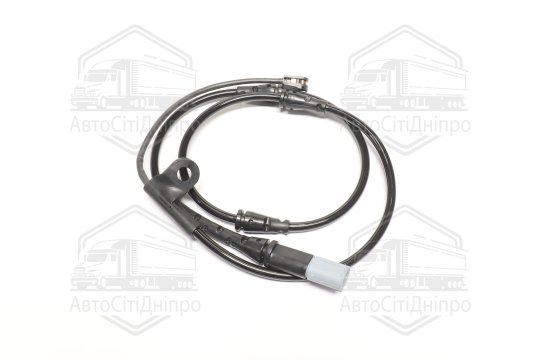 Датчик зношування гальмівних колодок передн. BMW X5, X6 (вир-во Bosch)