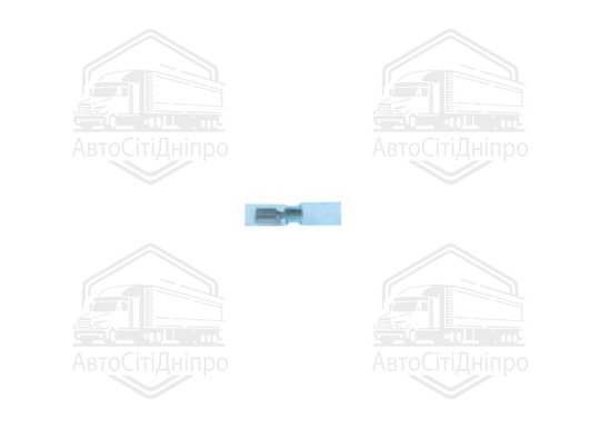 Датчик зносу колодок (вир-во Bosch)