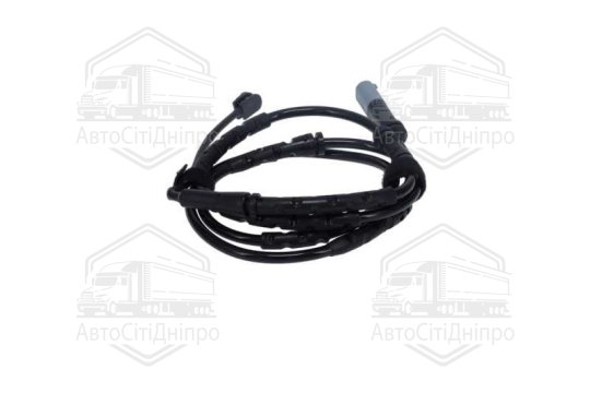 Датчик зносу колодок (вир-во Bosch)