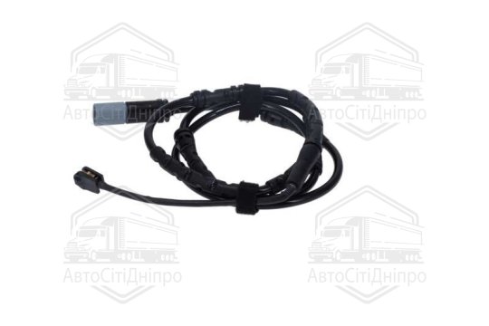 Датчик зносу колодок (вир-во Bosch)