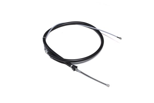 Трос ручного гальма VW (ое 6RU 609 721 E) (вир-во Bosch)