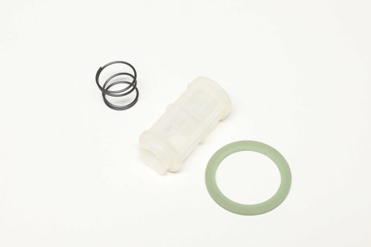 Ремкомплект ПНВТ (вир-во Bosch)