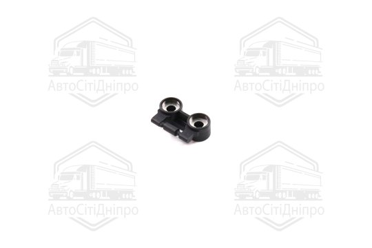 Датчик температури палива ПНВТ SEAT, SKODA, VW (вир-во Bosch)