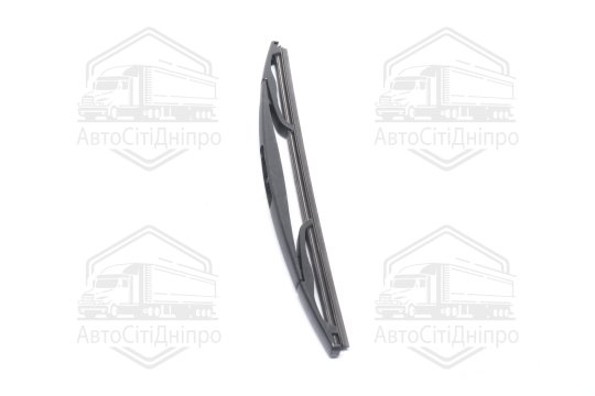 Щітки склоочисника (вир-во Bosch)