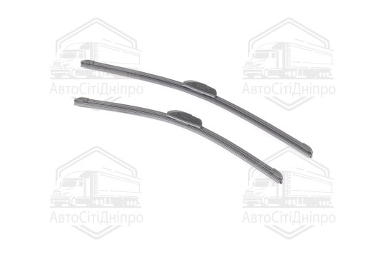 Щітка склоочис. Aerotwin AR 728 S (вир-во Bosch)