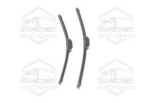 Щітка склоочис. Aerotwin AR 728 S (вир-во Bosch)