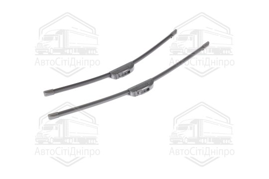 Щітка склоочис. Aerotwin AR 728 S (вир-во Bosch)
