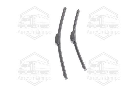 Щітка склоочис. Aerotwin AR 728 S (вир-во Bosch)