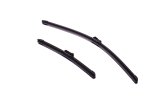 Щітки склоочисника (вир-во Bosch)