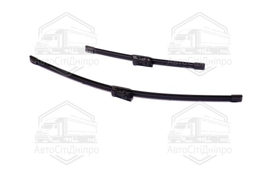 Щітки склоочисника (вир-во Bosch)