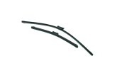 Щітки склоочисника 650/400 мм Aerotwin (A 945 S) (вир-во Bosch)