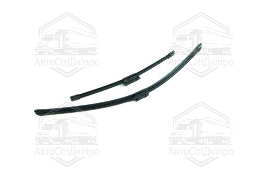 Щітки склоочисника 650/400 мм Aerotwin (A 945 S) (вир-во Bosch)