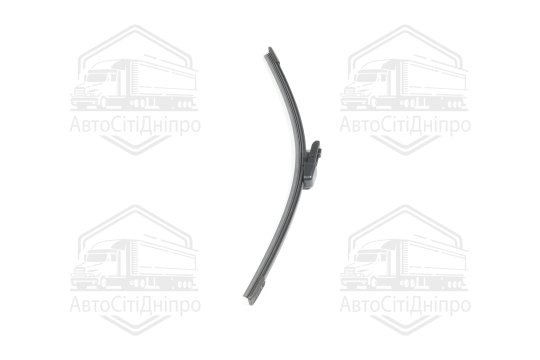 Щітка склоочис. 330 скла заднього A331H (вир-во Bosch)