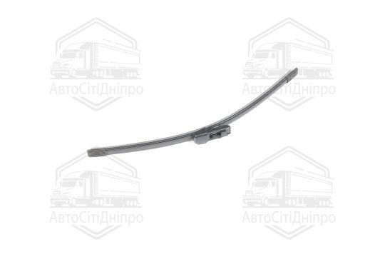 Щітка склоочис. 330 скла заднього A331H (вир-во Bosch)