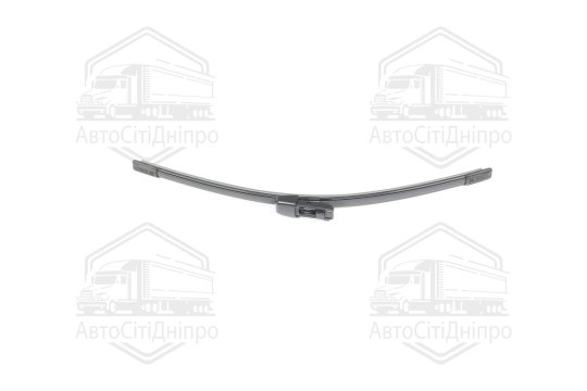 Щітка склоочис. 330 скла заднього A331H (вир-во Bosch)