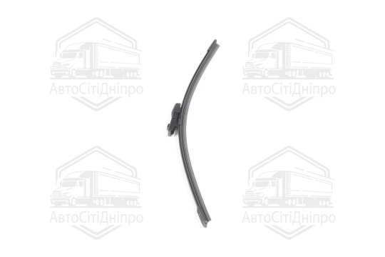 Щітка склоочис. 330 скла заднього A331H (вир-во Bosch)