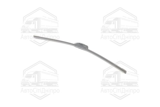 Щітка склоочисника (вир-во Bosch)