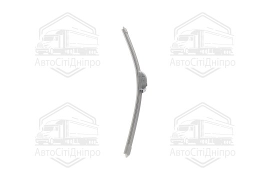 Щітка склоочисника (вир-во Bosch)