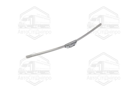 Щітка склоочисника (вир-во Bosch)