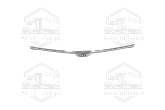 Щітка склоочисника (вир-во Bosch)